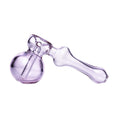 Laad de afbeelding in de Gallery-viewer, Human Grade Hammer Bubbler