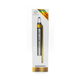 Laad de afbeelding in de Gallery-viewer, ConNectar mini Nectar Collector Adaptor by Stache