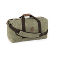 Load image into Gallery viewer, Revelry Around-Towner - Medium Duffle