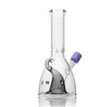 Laad de afbeelding in de Gallery-viewer, MJ Arsenal x A Good Witch - A Good Bong Halloween Series