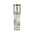 Laad de afbeelding in de Gallery-viewer, Dynavap The "B" Dry Herb Vaporizer