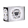 Laad de afbeelding in de Gallery-viewer, Hemper High Jinx Cartoon Glass Water Pipe