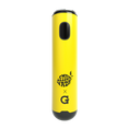Load image into Gallery viewer, Lemonnade X G Pen Micro+ Vaporizer