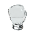 Load image into Gallery viewer, The Champion's Globe for Stündenglass - Clear (Single)