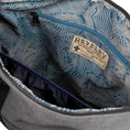 Load image into Gallery viewer, Revelry Sheila - Tote