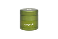 Laad de afbeelding in de Gallery-viewer, Ongrok Mini 4 Piece EZ Grinder (2.2 inch)