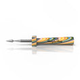 Laad de afbeelding in de Gallery-viewer, CLASSIC RESIN DAB TOOL