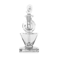 Cargar la imagen en la vista de la galería, MJ Arsenal Gemini Mini Dab Rig