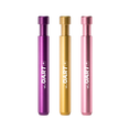 Laad de afbeelding in de Gallery-viewer, DART Plus Chillum (3 Pack)