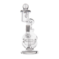 Cargar la imagen en la vista de la galería, MJ Arsenal Royale Mini Dab Rig