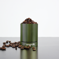 Laad de afbeelding in de Gallery-viewer, Ongrok Aluminum Metal Storage Jar