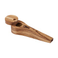 Load image into Gallery viewer, Bearded Exotic Pipes with Lid