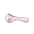 Laad de afbeelding in de Gallery-viewer, MJ Arsenal Pioneer Hand Pipe