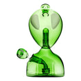 Load image into Gallery viewer, Hemper Alien Glass Water Pipe
