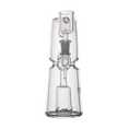 Cargar la imagen en la vista de la galería, MJ Arsenal Turret Mini Dab Rig