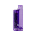Laad de afbeelding in de Gallery-viewer, G Pen Hydout 510 Battery - Purple Translucent