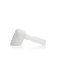 Laad de afbeelding in de Gallery-viewer, GRAV® Hammer Hand Pipe