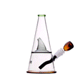 Laad de afbeelding in de Gallery-viewer, MJ Arsenal x A Good Witch - Alchemist Halloween Series