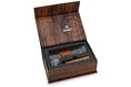 Laad de afbeelding in de Gallery-viewer, Connect Wood Collection - Bubbler