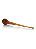 Laad de afbeelding in de Gallery-viewer, GRAV® Gandalf