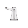 Laad de afbeelding in de Gallery-viewer, MJ Arsenal Vulkan Bubbler