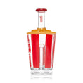 Laad de afbeelding in de Gallery-viewer, Popcorn Puffco Peak Top
