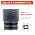Load image into Gallery viewer, Ongrok Premium Storage Tube | Single