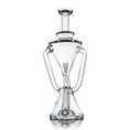 Cargar la imagen en la vista de la galería, MJ Arsenal Time Turner Mini Dab Rig