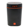 Load image into Gallery viewer, Ongrok Decarboxylator Machine