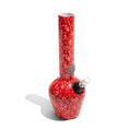 Laad de afbeelding in de Gallery-viewer, Chill - Limited Edition - Tommy Chong Chill Bong