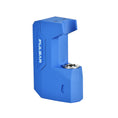 Laad de afbeelding in de Gallery-viewer, Pulsar GiGi H2O 510 Battery w/ Water Pipe Adapter