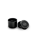 Laad de afbeelding in de Gallery-viewer, Tiny Grinder