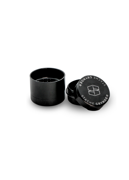 Tiny Grinder