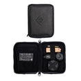 Load image into Gallery viewer, Revelry Pipe Kit - Smell Proof Kit