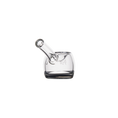 Laad de afbeelding in de Gallery-viewer, MJ Arsenal Perch Hand Pipe