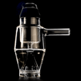 Laad de afbeelding in de Gallery-viewer, MJ Arsenal Proxy Bubbler Mini