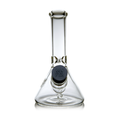 Laad de afbeelding in de Gallery-viewer, MJ Arsenal Cache Bong