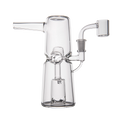Cargar la imagen en la vista de la galería, MJ Arsenal Turret Mini Dab Rig