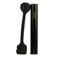 Laad de afbeelding in de Gallery-viewer, Dynavap Sling Stash Tube