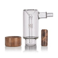 Laad de afbeelding in de Gallery-viewer, MJ Arsenal Alpine Series - Steamboat Bubbler