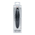 Load image into Gallery viewer, Lookah Whale Electric Dab Straw | 500mAh