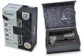Laad de afbeelding in de Gallery-viewer, Connect Wood Collection - Bubbler