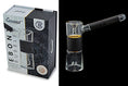 Laad de afbeelding in de Gallery-viewer, Connect Wood Collection - Bubbler