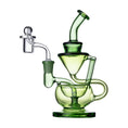 Laad de afbeelding in de Gallery-viewer, Human Grade 8" Recycler