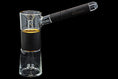 Laad de afbeelding in de Gallery-viewer, Connect Wood Collection - Bubbler