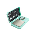 Load image into Gallery viewer, Truweigh Predator Digital Mini Scale | 100g x 0.01g
