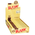 Cargar la imagen en la vista de la galería, Raw Classic Rolling Papers