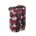 Load image into Gallery viewer, Revelry Drifter - Rolltop Backpack
