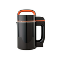 Load image into Gallery viewer, Ongrok Small Botanical Infuser Machine and Kit