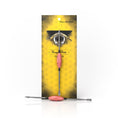 Laad de afbeelding in de Gallery-viewer, OVAL DAB TOOL